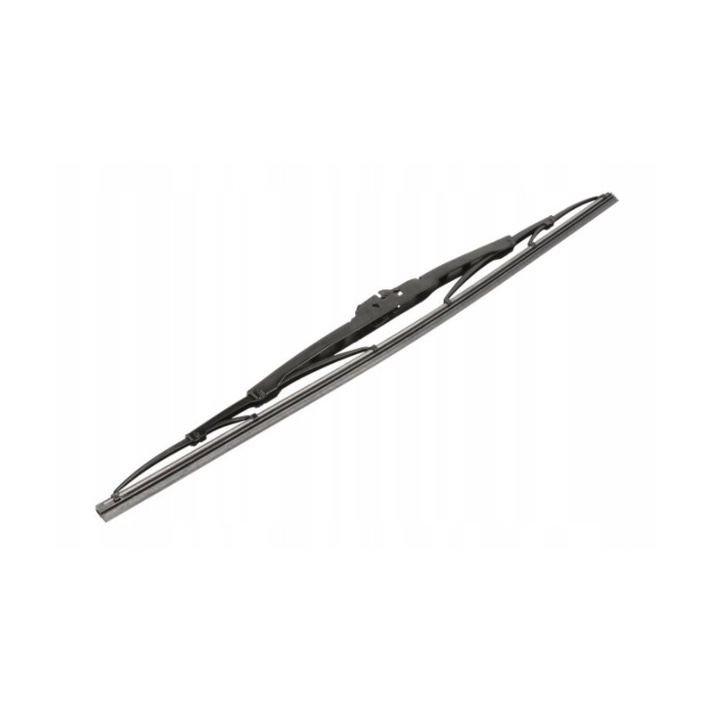 Fiat val575550 skeleton wiper blade