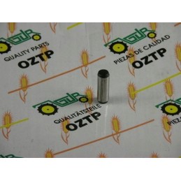 Ring wheel stud of mf3 mf4 reducer