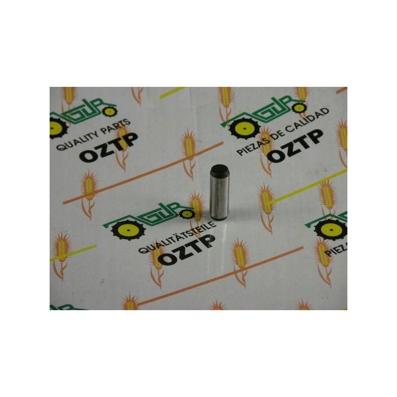 Ring wheel stud of mf3 mf4 reducer