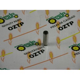 Ring wheel stud of mf3 mf4 reducer