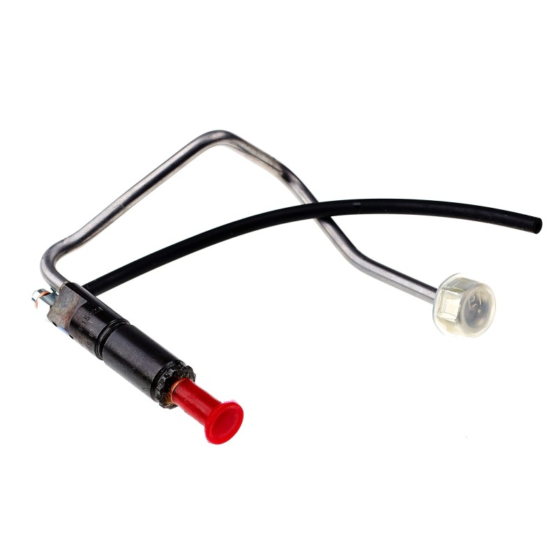 Hatz 1b30 injector complete 01389601