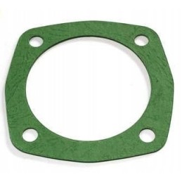 Clutch cover gasket mtz 80 82 belarus