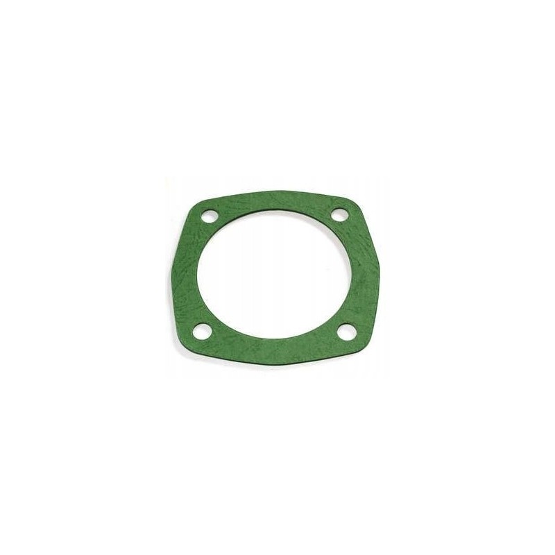 Clutch cover gasket mtz 80 82 belarus