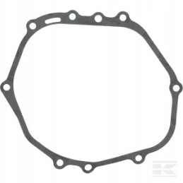Oil pan gasket reference number oe