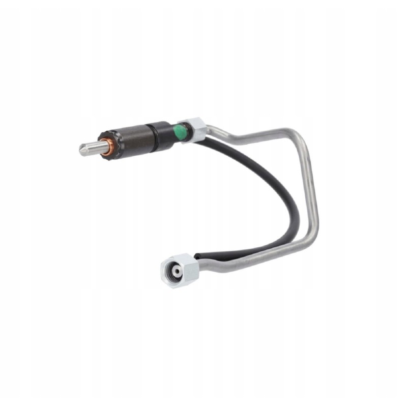 Hatz 1b40 1b50 injector complete 01399511