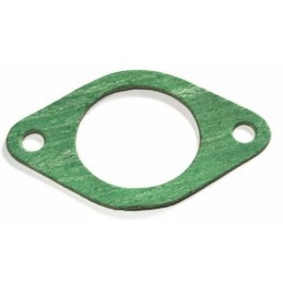 Manifold gasket mtz 80024