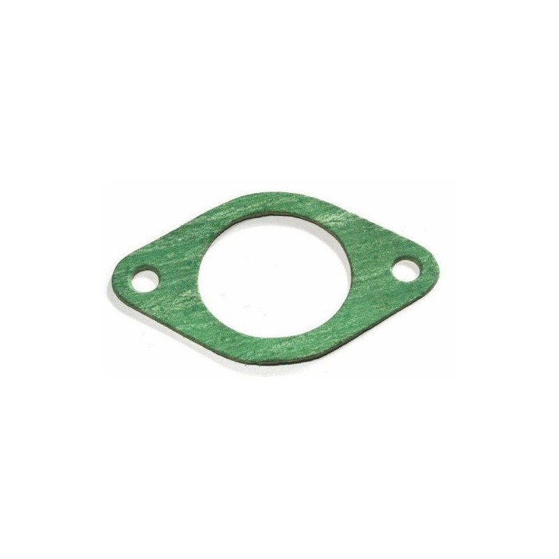 Manifold gasket mtz 80024
