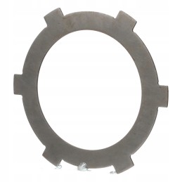 CNH New Holland Shield 87738316