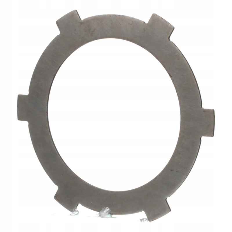 CNH New Holland Shield 87738316