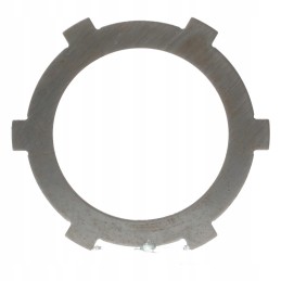 CNH New Holland Shield 87738316