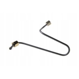 Injection pipe II Ursus C 385