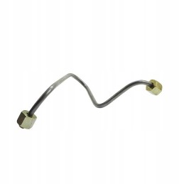 Injection pipe II Ursus C 385