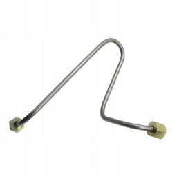 Injection pipe II Ursus C 385