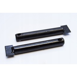 Pin on transport hook c 360 46551520