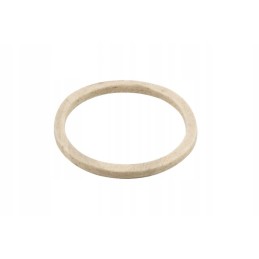 Felt seal ursus c 385 80400007