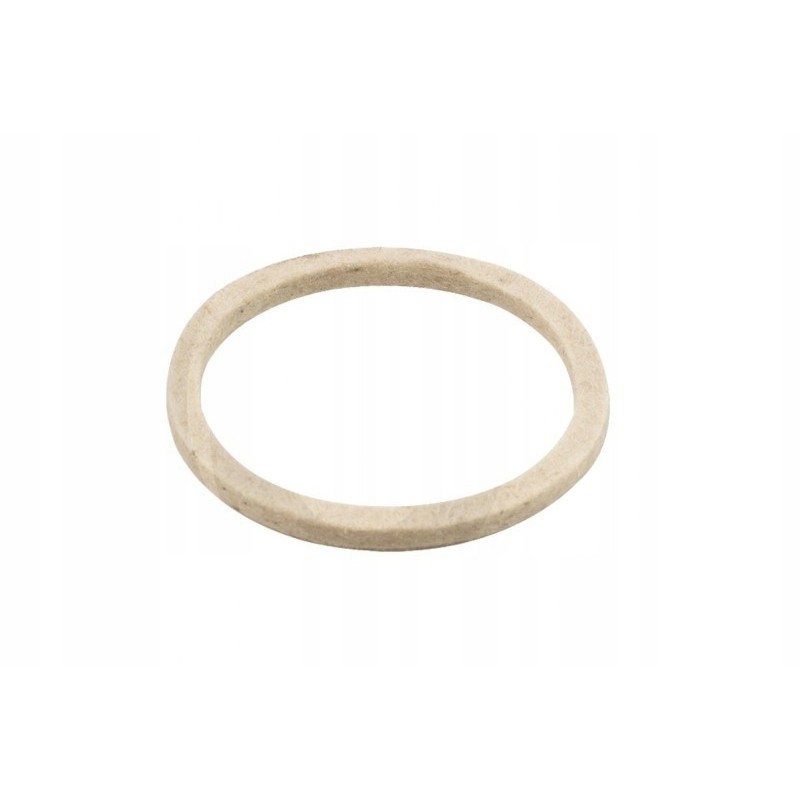 Felt seal ursus c 385 80400007