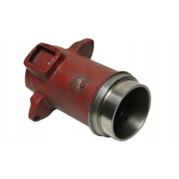 Clutch release ring c 360 3p 50927010