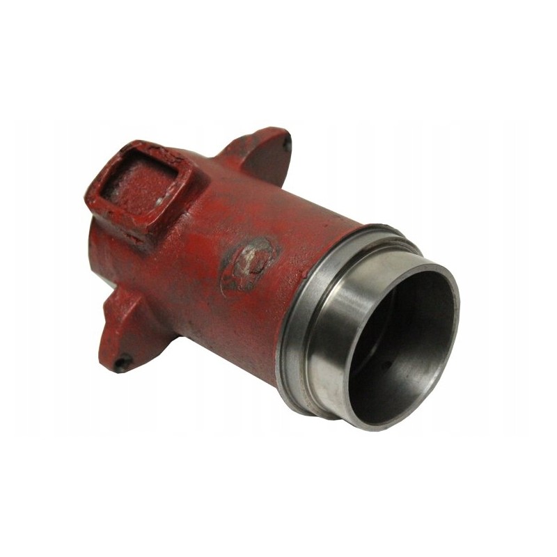 Clutch release ring c 360 3p 50927010