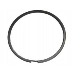 Oil ring ursus c 385 prima 110x6x3 4