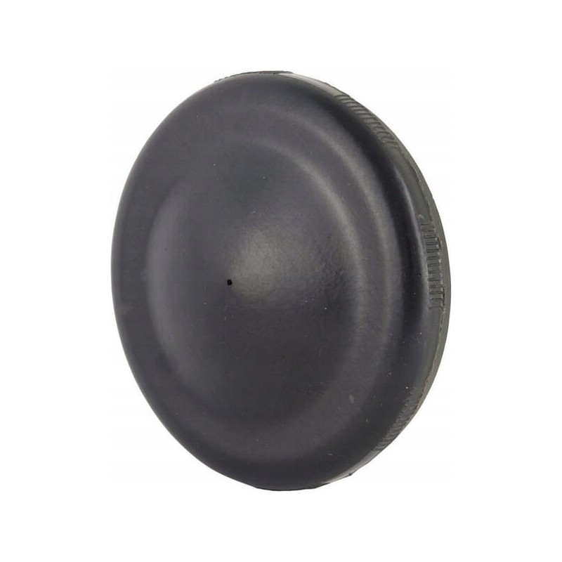4655235n fuel filler cap c 360