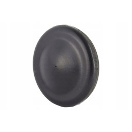 4655235n fuel filler cap c 360