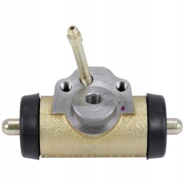 Brake cylinder zetor 5011 7745 67112604 p