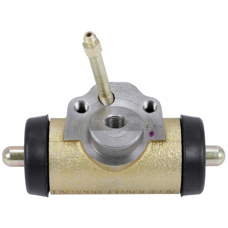Brake cylinder zetor 5011 7745 67112604 p