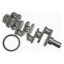 Crankshaft vpc1044