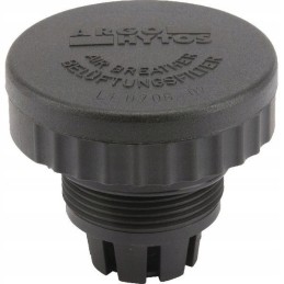 L1070602 argo filter element