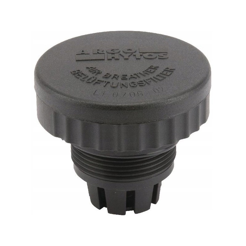 L1070602 argo filter element