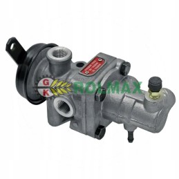 Trailer control valve 4700152550 wabco