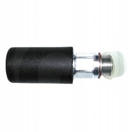 Agtech 65793009209 b agtech manual fuel pump