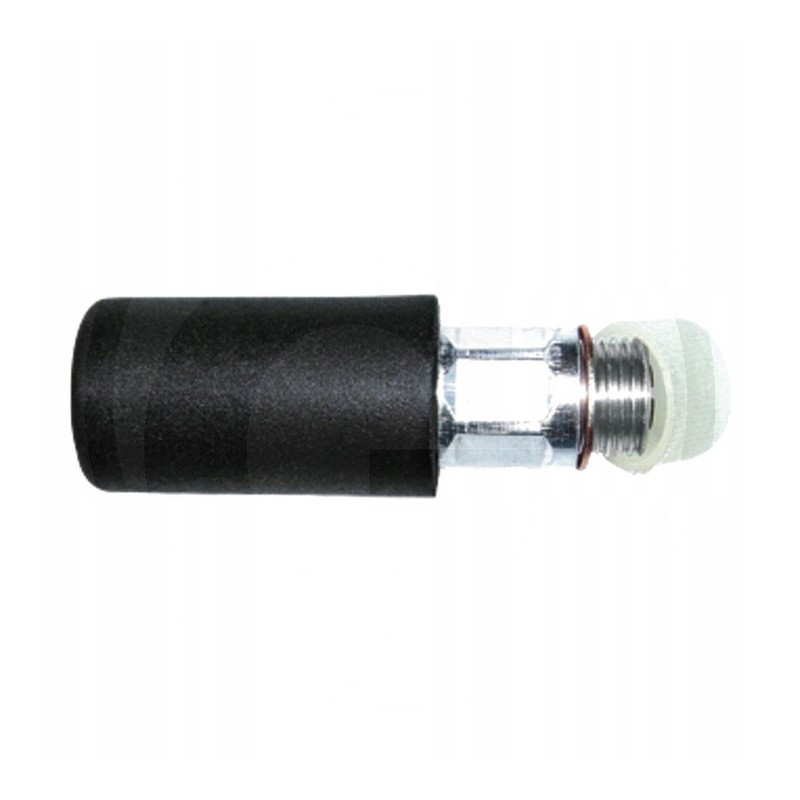 Agtech 65793009209 b agtech manual fuel pump