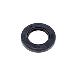 Honda gx160 gx200 clutch oil seal 91202 z2f 801