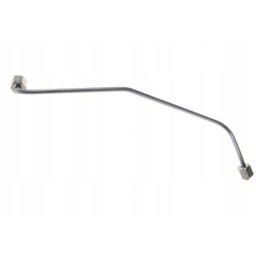 Injection pipe IV Ursus C 385