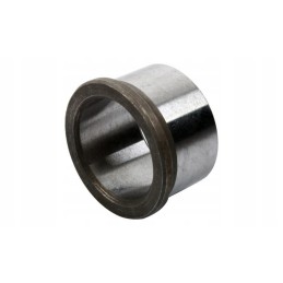 Zetor 954623 lift pump drive sleeve