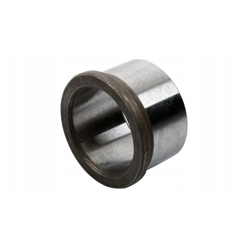 Zetor 954623 lift pump drive sleeve