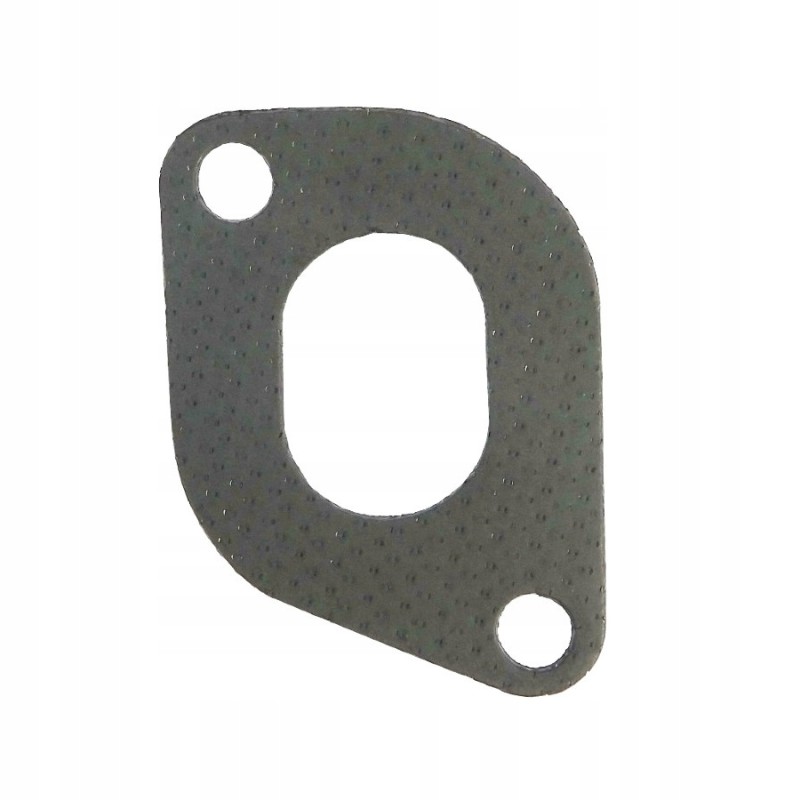 Mtz motogeneric exhaust manifold gasket