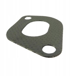 Mtz motogeneric exhaust manifold gasket