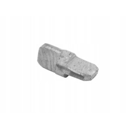 Bizon engine tachometer clutch pl10619300