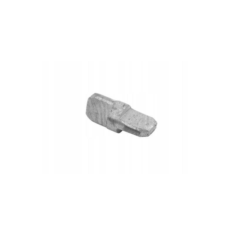 Bizon engine tachometer clutch pl10619300