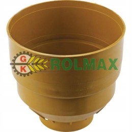 Internal protective cap, t50 t60 comer 180 series