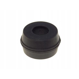 Insert c 385 and cover