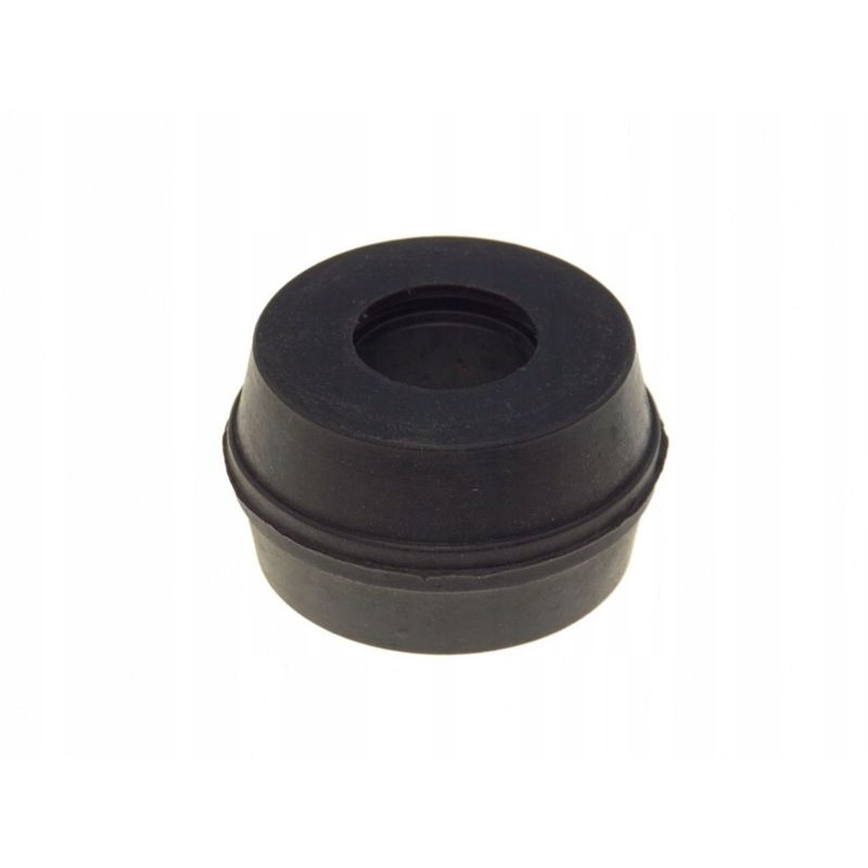 Insert c 385 and cover