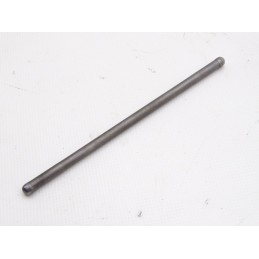 Vm motori 64b 4 johnston push rod