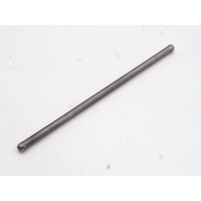 Vm motori 64b 4 johnston push rod