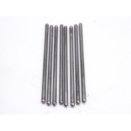 Vm motori 64b 4 johnston push rod