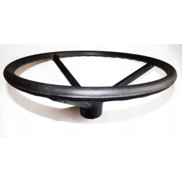 Steering wheel cutter ursus 3512 mf3 235 3027431m91