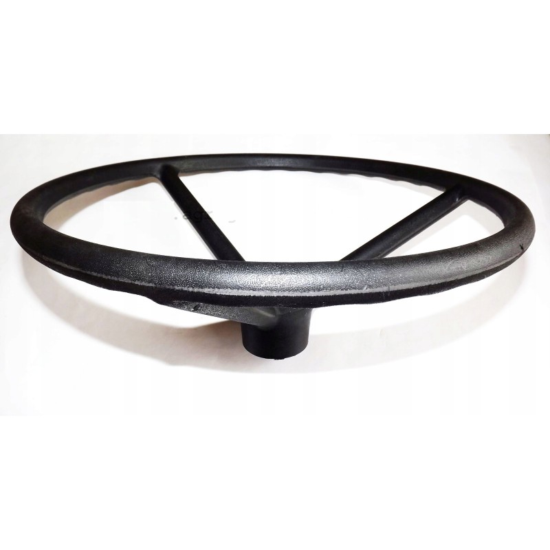 Steering wheel cutter ursus 3512 mf3 235 3027431m91