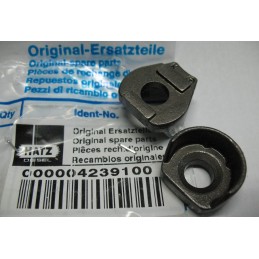 Hatz 1d41 1d81 injection pump pressure plate 04239100